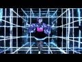 【きゃりん】極楽浄土 踊ってみた【GARNiDELiA】