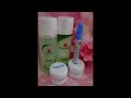 image 0877 7589 9530 Cream Pemutih Wajah Krim Pemutih Wajah Paket Pemutih Raskin