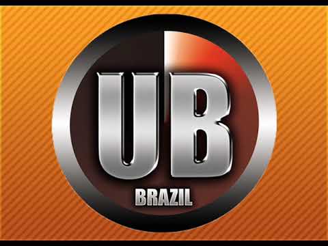 Chasity Back To Love By União Black RJ
