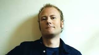 Watch Mike Doughty Pink Life video
