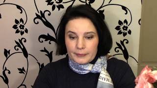 Вирусная инфекция из Китая. Полные данные