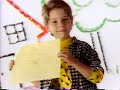 Magic Copier-Flying Magic Copier.mov.