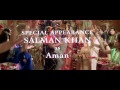 Kuch Kuch Hota Hai   Sajanji Ghar Aaye II   BluRay 1080p DTS x264   iMN