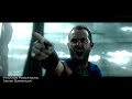 2 Hours Epic Music Mix The Power Of Epic Music ...