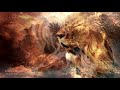 2 Hours Epic Music Mix The Power Of Epic Music ...
