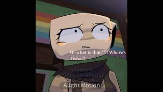 W-Wheres Tisha?Originalfttisha&Shelly
