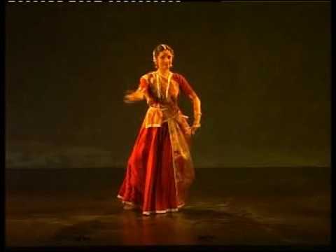 ya devi sarva bhuteshu lyrics in tamil pdf