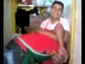 VIDEO PORNO CASERO HAHAHHA