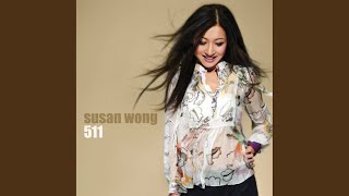 Watch Susan Wong It Aint Over til Its Over video