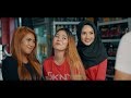 Ratu Pantun 5