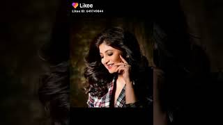 Sandipta Sen New Status Video