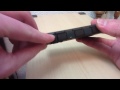 iphone hard cases