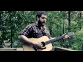 I'm Not Ready To Forgive You Video preview