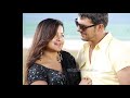 Slowly Slowly Nepali Movie Kali Song images Slowly Slowly Nepali Movie Kali Song