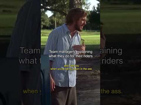 Someones gotta do it!  #skateboarding #pizzaskateboards #teammanager
