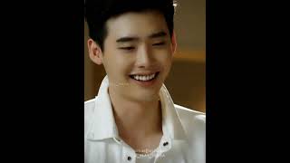 W Two Worlds Korean Dramawhatsapp Statusgplaydrama