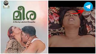 Meera Sigma Series Yessma Series Sigma Series Update Boomex Malayalam Explanation And Review