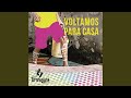 Timbalada 2019 By Carlinhos Brown: Gente Coragem Deus É Percussão Tudo Unido É Mais Bonito Timbalada 2019 By Carlinhos Brown: Gente Coragem Deus É Percussão Tudo Unido É Mais Bonito