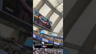 LqUorZhH1Fk Video Image