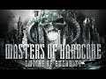 The Outside Agency Live @ Masters of Hardcore 2014