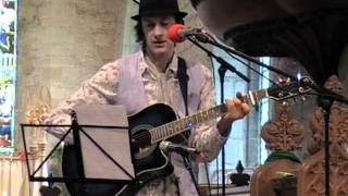 Watch Nick Drake Rain video