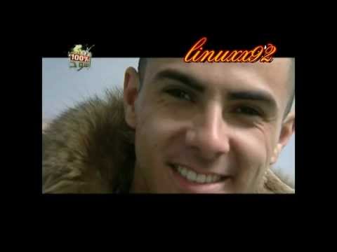 Maroc vs Algerie 4 vs 0 news chanson pour les lions de l atlas