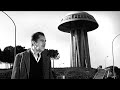 The Last Man on Earth (1964) | Vincent Price | Drama, Horror, Sci-Fi | Full Length Movie
