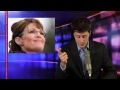 Palin