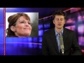 Palin