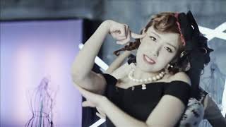 Watch Berryz Koubou Otona Na No Yo video