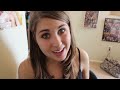 UNREQUITED LOVE: How To Get Over It