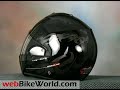 Shark Evoline Motorcycle Helmet - North American DOT Version