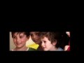 Trenta Ore per la Vita 2010 - Spot (durante la settimana TV)
