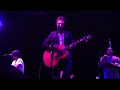 Tyler Hilton--Jenny