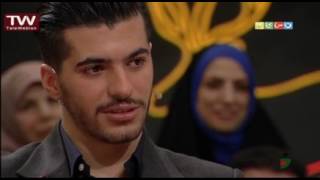 LqZaFqGutsA Video Image