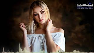 New Russian Music 2023 #4 ✌ Neue Russische Musik 2023 🔴 New Russian Songs Hits Русская Музыка 2023