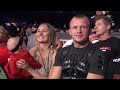 Muhammed Lawal vs Emanuel Newton Bellator 106 (part 2)