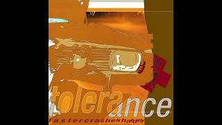 Watch Tolerance Next To You video