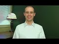 At the Travel Agency - Travel English Lessons. Traveling English