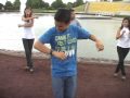 Video Clip secundaria Duarte 2010.m2p