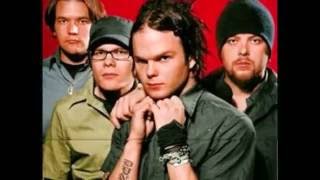 Watch Rasmus Small Town video