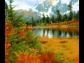 Download PASHTO NEW SONG BY SANI OBAIDULLAH JAN PAKHTO NAWEI SANDARA 2011.mpg MP3 song and Music Video