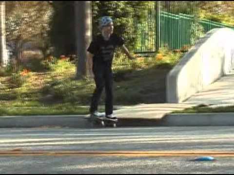 Girl Diep Ngoc on Baker Three This Video Was The First Skate Video I Ever Watched And It