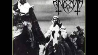 Watch Blodsrit Secrets Unveiled video