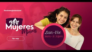 No Temas Por La Pastora Luz Martinez