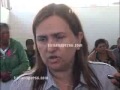 LO QUE DEBE SABER PARA PEDIR DECODIFICADOR