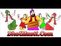 DholMasti.com