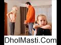 DholMasti.com