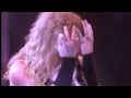 Metallica - Welcome Home (Sanitarium) (Live Seattle 1989 (HD)