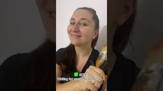 How To Order A Portrait From Photo? Steps Of The Process